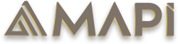 Mapi Mining